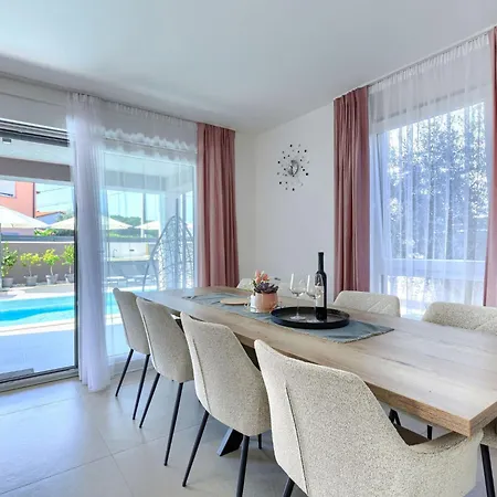 Villa Laluma By Interhome