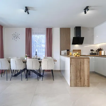 Villa Laluma By Interhome