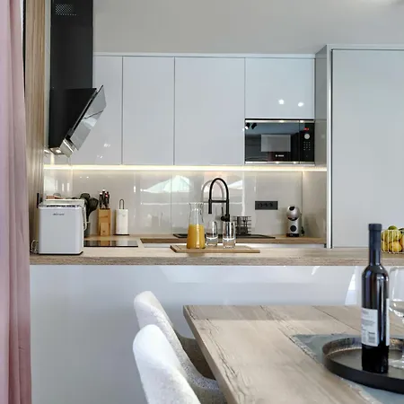Laluma By Interhome Villa Pula